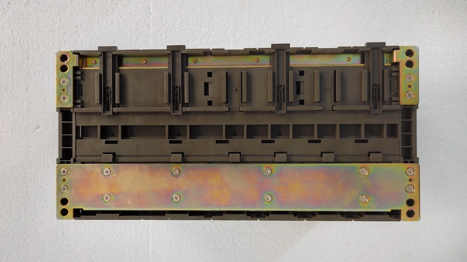 admin/uploads/uploads/Fuji MICREX-F Programmable Controller_7.webp